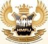 Harkisan Mehta Foundation Institute of Media, Research and Analysis logo