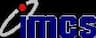 Institute for Media Management and Communication Studies - [IMCS] logo