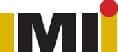 International Media Institute of India Noida