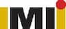 International Media Institute of India - [IMII] logo