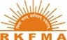 RK Films and Media Academy - [RKFMA] logo