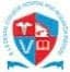 Baba Jaswant Singh Dental College Hospital & Research Institute logo