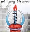Career Post Graduate Institute of Dental Sciences and Hospital -  [CPGIDSH] logo