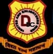 Daswani Dental College and Research Center Kota