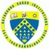 Dayanand Sagar College of Dental Sciences logo