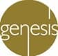 Genesis Institute of Dental Sciences and Research logo