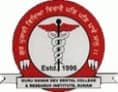 Guru Nanak Dev Dental College & Research Institute Patiala