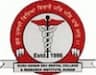 Guru Nanak Dev Dental College & Research Institute logo