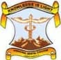 Himachal Dental College - [HDC] logo