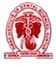Sibar Institute of Dental Sciences