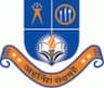 Amrapali International Institute of Hotel Management - [AIIHM] logo