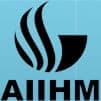 Angel Institute of International Hospitality and Management Greater Noida