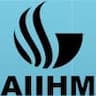 Angel Institute of International Hospitality and Management - [AIIHM] logo