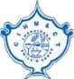 Chandigarh Institute of Hotel Management and Catering Technology - [CIHMCT] logo