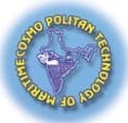 Cosmopolitan Technology of Maritime Chennai