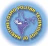 Cosmopolitan Technology of Maritime - [CTM] logo