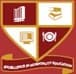 Empee Institute of Hotel Management and Catering Technology logo