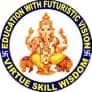 Ganpati Institute of Hotel Management - [GIHM] logo