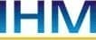 Institute of Hotel Management Catering Technology and Applied Nutrition Bathinda