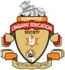 KLE Society's Institute of Hotel Management and Catering Technology logo