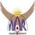 MA Rangoonwala Institute of Hotel Management and Research logo
