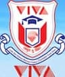 Viva College of Hotel Management and Tourism logo