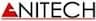 ANITECH College of Technology and Management logo