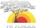 FX School