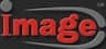 Image Institute of Multimedia Arts and Graphic Effects logo