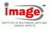 Image Institute of Multimedia Arts and Graphic Effects Adyar logo