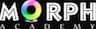 Morph Academy logo