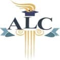 Avadh Law College Barabanki