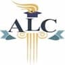 Avadh Law College - [ALC] logo