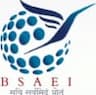 BS Anangpuria Institute of Law - [BSAIL] logo