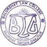 Balurghat Law College Dakshin Dinajpur