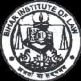 Bihar Institute of law Patna