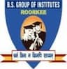 Bishamber Sahai Law Instititue logo