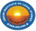 Indian Institute of Legal Studies Darjeeling