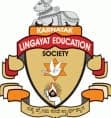 KLE Society's Law College Bangalore