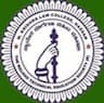 M Krishna Law College logo