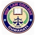 NEF Law College Guwahati