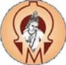 Shankarrao Chavan Law College - [SCLC] logo