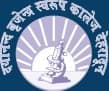DBS PG College
