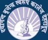 DBS PG College logo