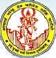 Acharya Narendra Dev College of Pharmacy logo