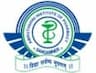 Amrutvahini College of Pharmacy Sangamner logo