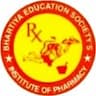BES Institute of Pharmacy logo