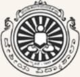DVS College of Arts & Science