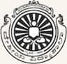 DVS College of Arts & Science logo