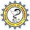 Dhule Charitable Society's Institute of Pharmacy